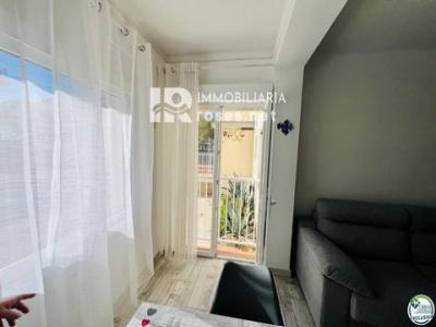 Vente Appartement Roses  GI en Espagne