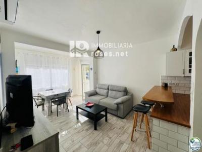 Acheter Appartement Roses rgion GIRONA