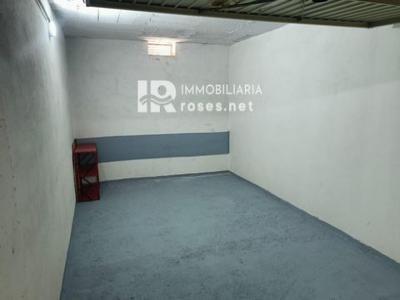 Acheter Parking 15 m2 Roses