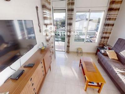 Vente Appartement Roses  GI en Espagne