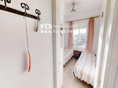 Acheter Appartement 50 m2 Roses