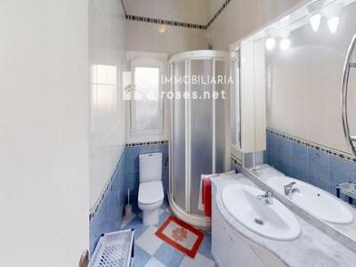 Acheter Appartement Roses rgion GIRONA