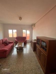 Vente Appartement Pinoso  A en Espagne