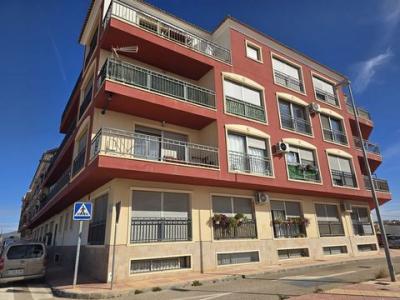 Acheter Appartement Pinoso rgion ALICANTE