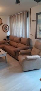 Acheter Appartement 81 m2 Cartes