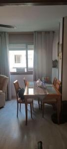 Acheter Appartement Cartes rgion CANTABRIA