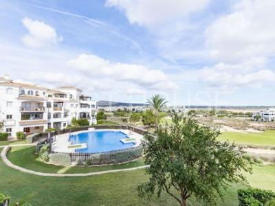 Vente Appartement Borrambla  MU