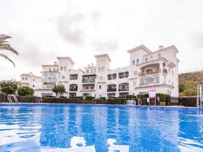 Acheter Appartement 76 m2 Borrambla