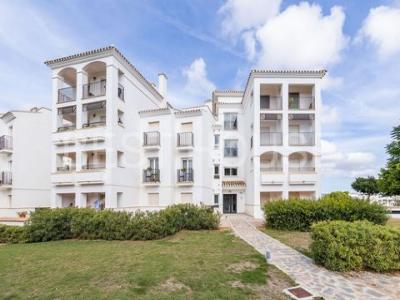 Acheter Appartement Borrambla rgion MURCIA