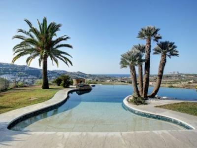 Vente Maison Moraira  A en Espagne