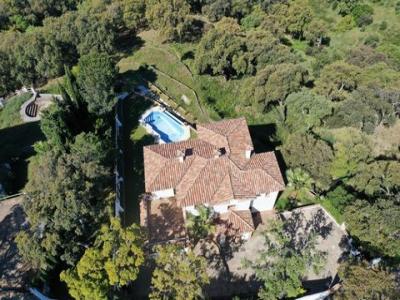 Acheter Maison Casares rgion MALAGA