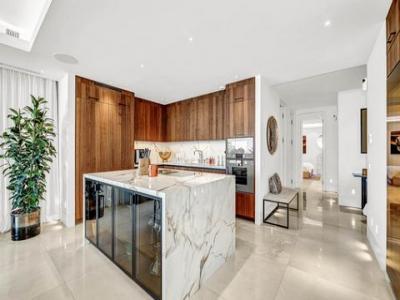 Acheter Appartement 175 m2 Marbella