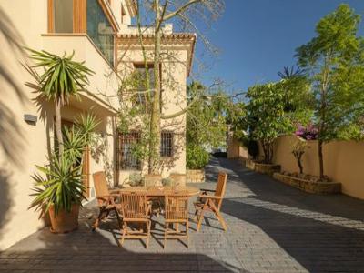 Acheter Maison Benahavis rgion MALAGA