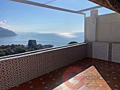 Vente Appartement Almunecar  GR