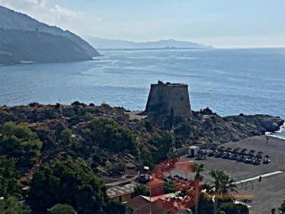 Acheter Appartement 70 m2 Almunecar