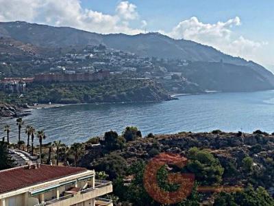Acheter Appartement Almunecar rgion GRANADA