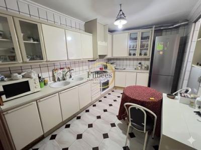 Vente Appartement Totana TOTANA MU