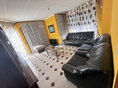Annonce Vente 4 pices Appartement Totana