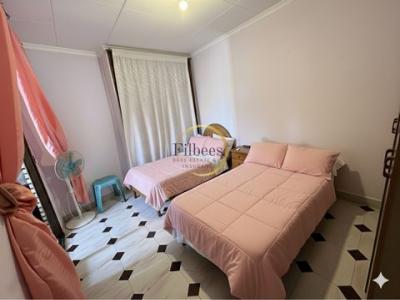 Acheter Appartement Totana rgion MURCIA