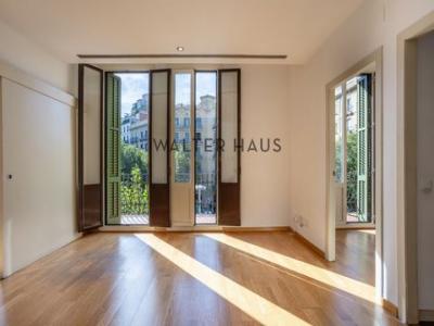 Annonce Vente Appartement Barcelona