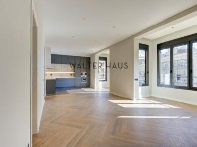 Vente Appartement Barcelona  B en Espagne