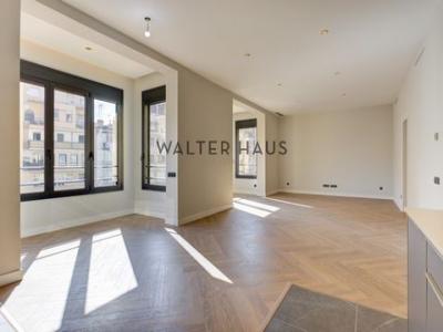 Annonce Vente Appartement Barcelona