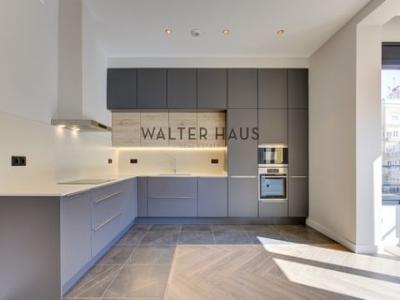 Acheter Appartement 150 m2 Barcelona