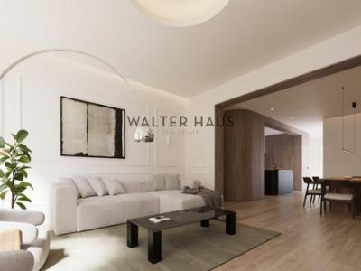 Vente Appartement Madrid  AL en Espagne