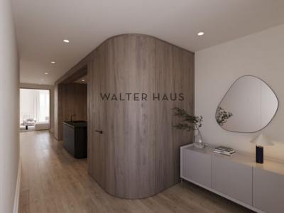 Acheter Appartement Madrid rgion ALMERIA