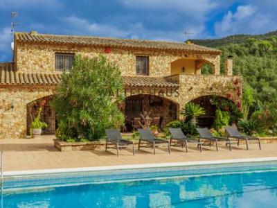 Acheter Maison 860 m2 Calonge