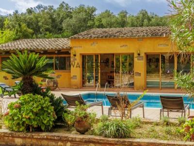 Acheter Maison Calonge rgion ISLAS-BALEARES