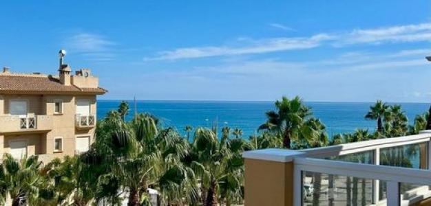 Acheter Appartement Orihuela-costa rgion ALICANTE