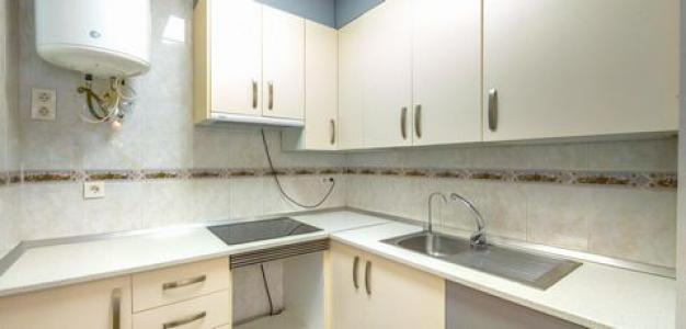 Annonce Vente Appartement Torrevieja