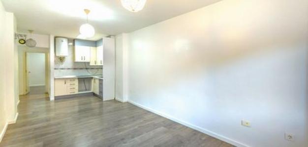 Acheter Appartement 70 m2 Torrevieja