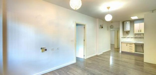 Acheter Appartement Torrevieja rgion ALICANTE