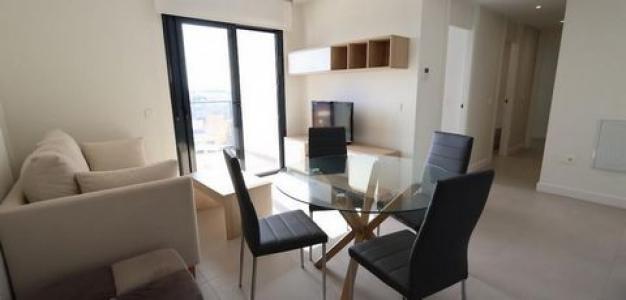 Acheter Appartement San-pedro-del-pinatar rgion MURCIA
