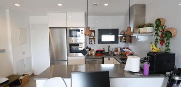 Acheter Maison Pilar-de-la-horadada rgion ALICANTE