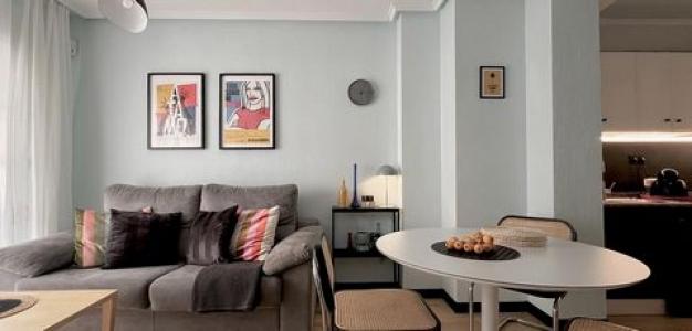 Annonce Vente Appartement Torrevieja