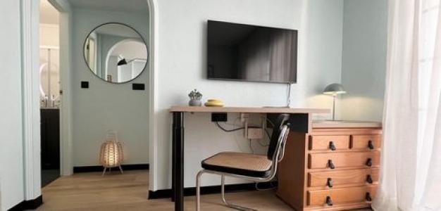 Acheter Appartement Torrevieja rgion ALICANTE