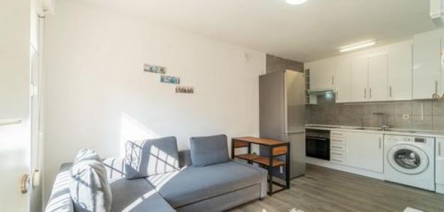 Acheter Maison Torrevieja rgion ALICANTE