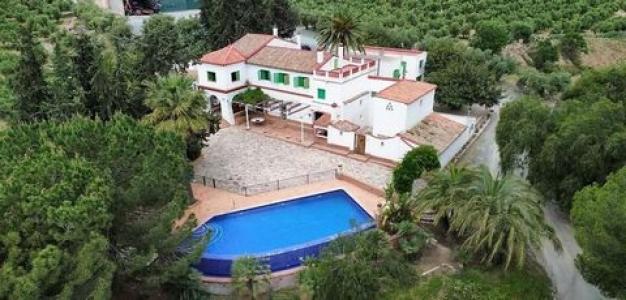 Annonce Vente Terrain Murcia