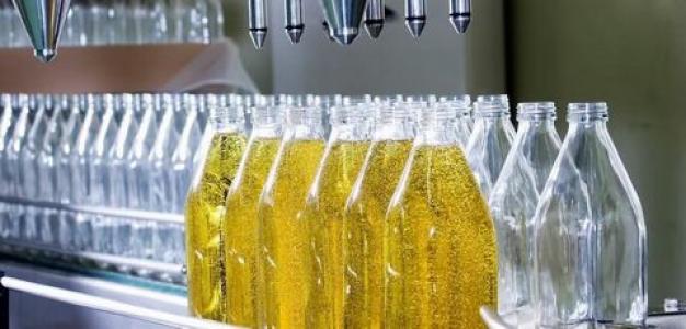 Acheter Terrain 750 m2 Murcia