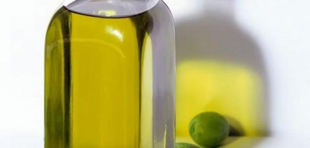 Acheter Terrain Murcia rgion MURCIA