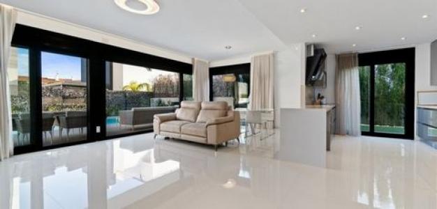 Acheter Maison 196 m2 Orihuela-costa