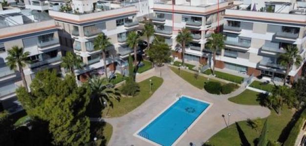 Annonce Vente Appartement Orihuela-costa
