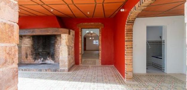 Acheter Maison 309 m2 Torrevieja