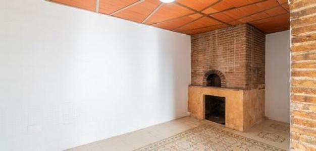 Acheter Maison Torrevieja rgion ALICANTE