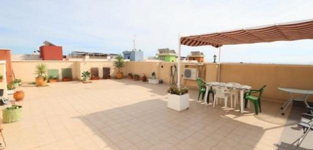 Vente Appartement Orihuela-costa  A en Espagne