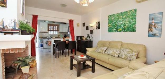 Acheter Appartement Orihuela-costa rgion ALICANTE