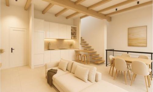 Acheter Appartement Alicante rgion ALICANTE